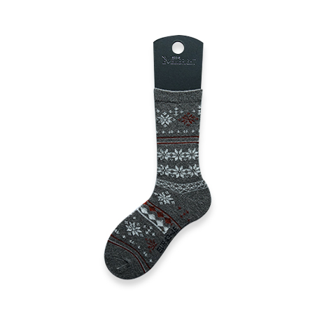 Men's socks series